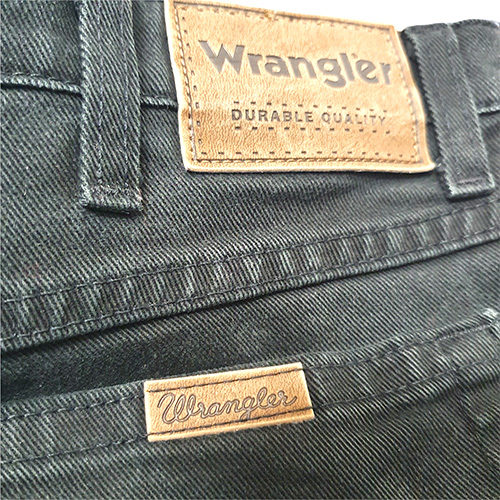 vintage wholesale germany branded jeans bulk