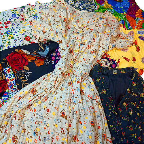 vintage skirts bulk by vintage fiasco wholesale germany