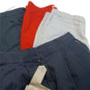 Vintage bulk man shorts by Vintage Fiasco wholesale Germany
