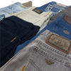 vintage bulk designer pants vintage fiasco wholesale