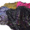 Vintage bulk glitter knit by Vintage Fiasco wholesale Germany