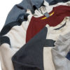Vintage bulk nike sweaters by Vintage Fiasco wholesale Germany
