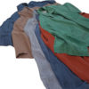 Vintage bulk silk man shirts by Vintage Fiasco wholesale Germany