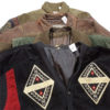 Vintage bulk navajo jackets by Vintage Fiasco wholesale Germany